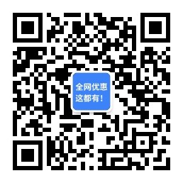 微信客服二维码